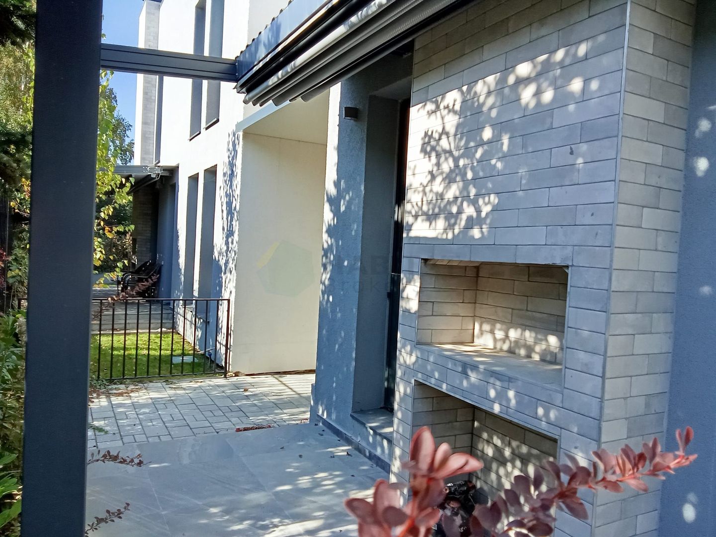 Vila individuala în Pipera | Scoala Americana - Poză 3