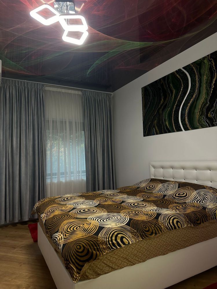 Apartament 2 camere modern | Pipera | 4 CITY NORTH - Poză 1