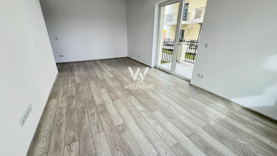 Studio, proiect nou  - Selimbar/Sibiu - Poză 1