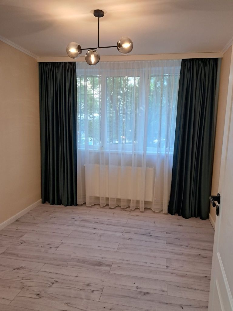 Apartament de vanzare 4 camere, colț Apusului - Poză 6