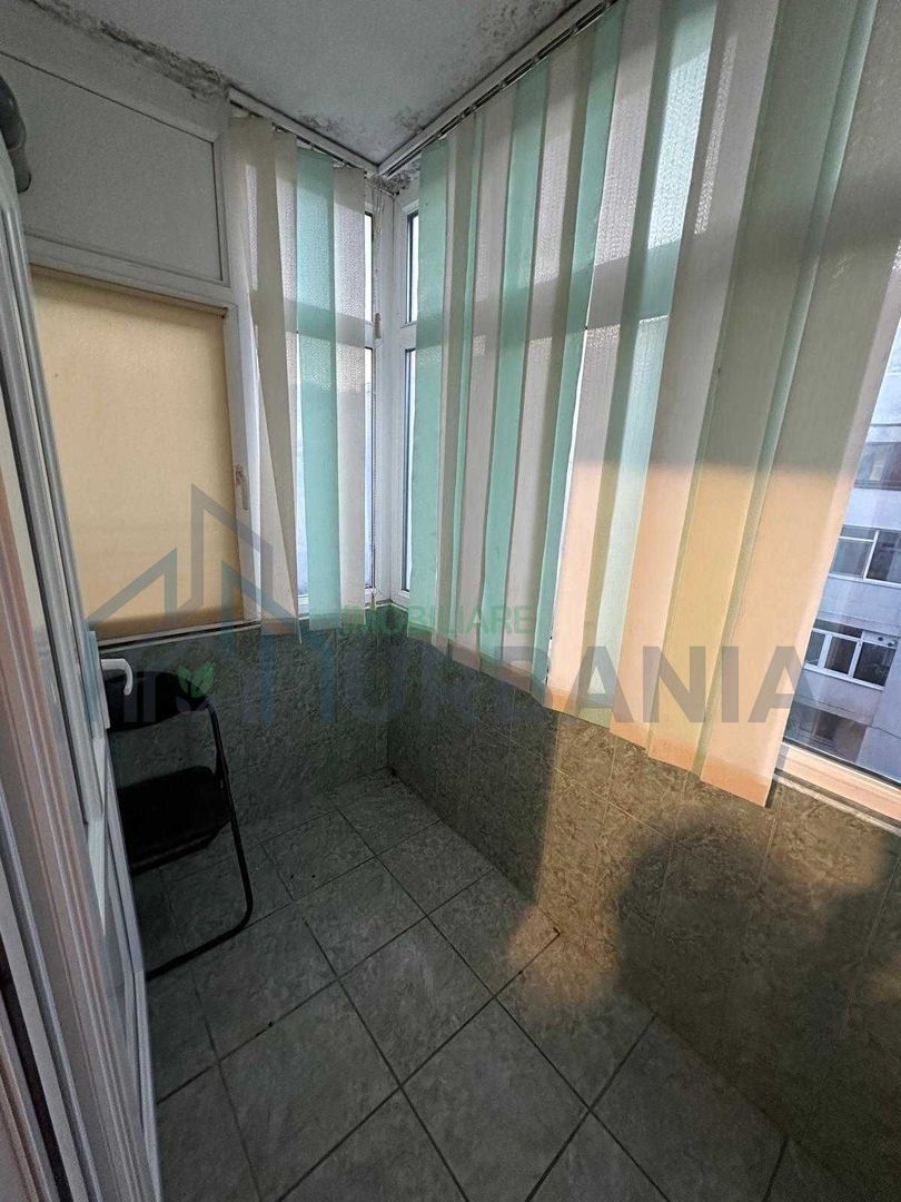 Apartament 3 camere de inchiriat, Nicolina 1, Iasi - Poză 1