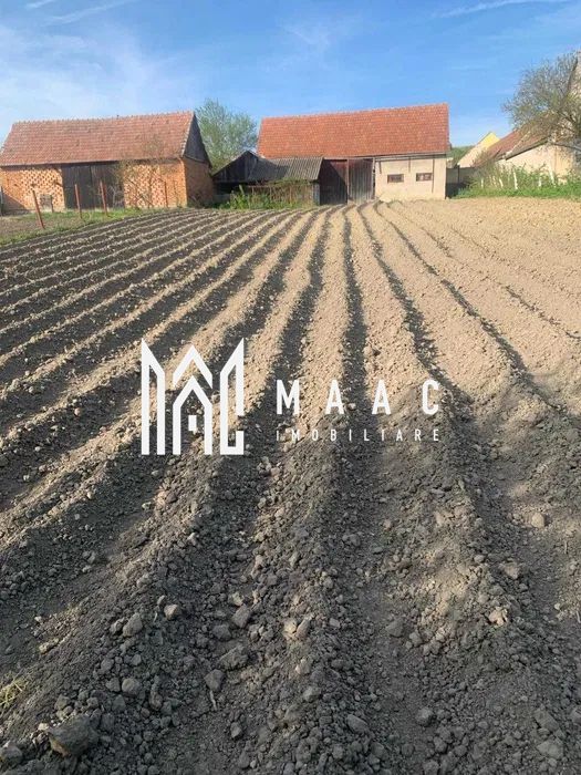 Casa Individuala I Acces Auto I Gradina I Rusi - Poză 4