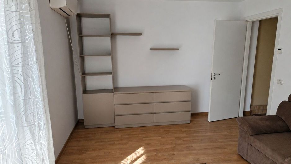 De închiriat apartament 2 camere Titan - Poză 2