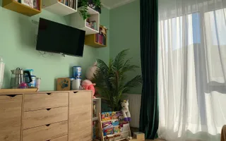 Casa de vanzare | P+1 | complet mobilata si utilata | Chiajna - Poză 12