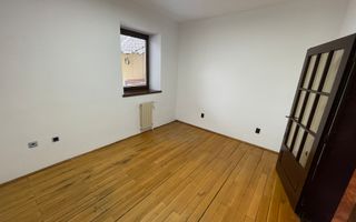 Circumvalatiunii | Casa individuala | 6 camere | Garaj - Poză 18