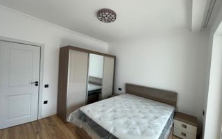 Apartament de 3 camere, bloc nou 2025, 60mp, zona Piata Abator - Poză 4
