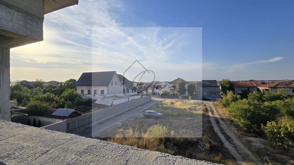 Vila 4 camere Pipera I Ocazie unica I locatie deosebita - Poză 60