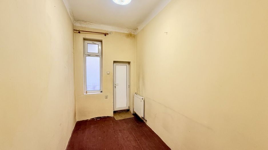 APARTAMENT 60 mp UTILI , 3 CAMERE DECOMANDATE -ZONA GAZELEI - Poză 15