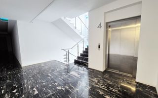 COMISION 0% - Apartament superb -2 minute de Pipera Plaza si rond OMV - parcare - Poză 11