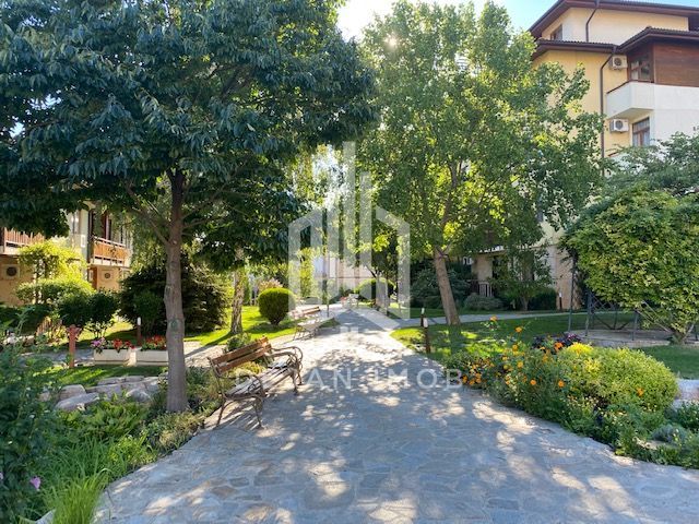 Apartament de vânzare în Central, Sfantu Gheorghe - Poză 41
