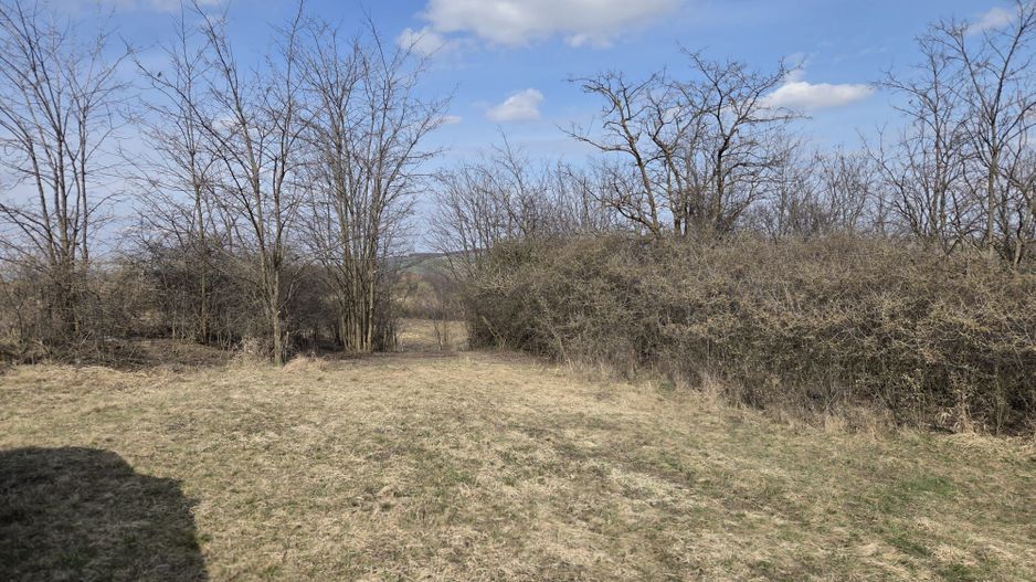 Teren de vanzare Pata Cluj - Poză 7