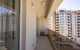 Apartament 2 camere de inchiriat, acces metrou Berceni, Popesti - Poză 10
