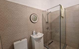 Aparatement 2 Camere | 51MPU | Pivnita | Central - Poză 5