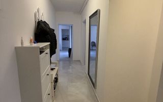 Apartament 2 camere  Freidorf  bloc nou - Poză 4