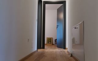 Casa pretabila regim Hotelier 5 apartamente. - Poză 12