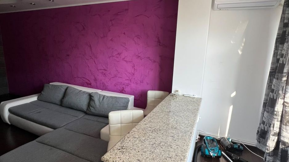 Apartament 2 camere 1 Decembrie 1918 - Poză 7