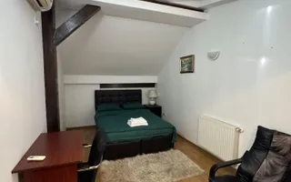 Apartament cu 3 camere in Piata Unirii - Poză 15