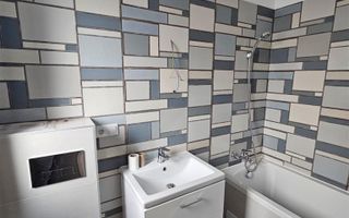 Apartament 2 cam - Mutare imediata - Foto reale! - Poză 6