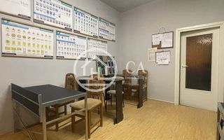 Spațiu comercial de închiriat in zona Ultracentrală, Oradea - Poză 3