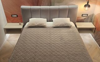 Închiriez Apartament premium 2 camere - Poză 5