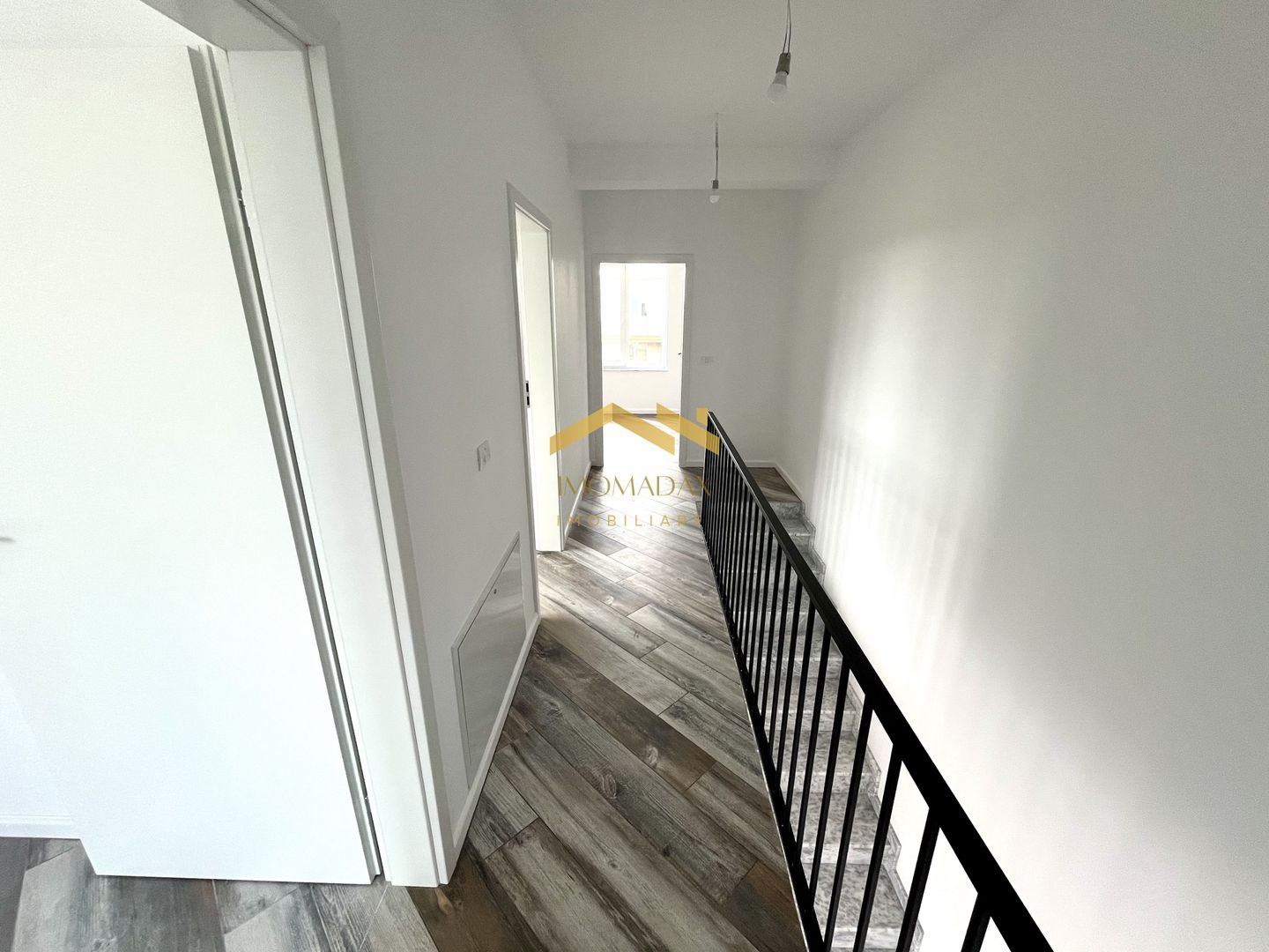 Bucovăț-Duplex-Proprietar - Poză 11