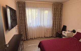 Apartament 2 camere decomandat, parcare, Grigorescu – etaj intermediar - Poză 5