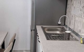 Închiriere 2 Camere Confort Urban, Park Residence, Parcare, Petfriendly - Poză 4