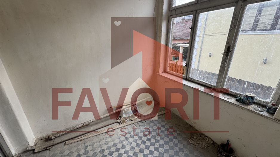 COMISION 0%. Oportunitate imobiliara. Teren 802mp . Pozitie excelenta - Poză 19