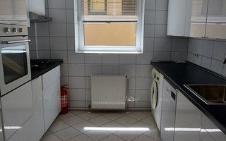 Apartament 3 Camere | Loc de Parcare - Poză 4