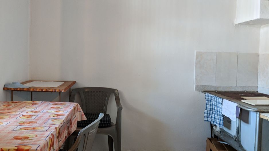 De vanzare vila Cheia 200mp / 500 mp teren - Poză 11