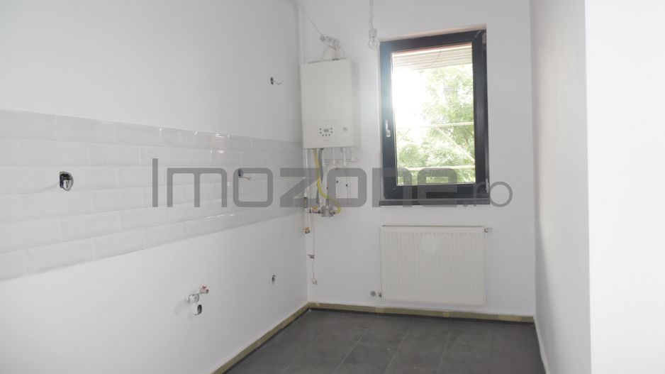 WestPoint Residence - Plaza - Poză 75