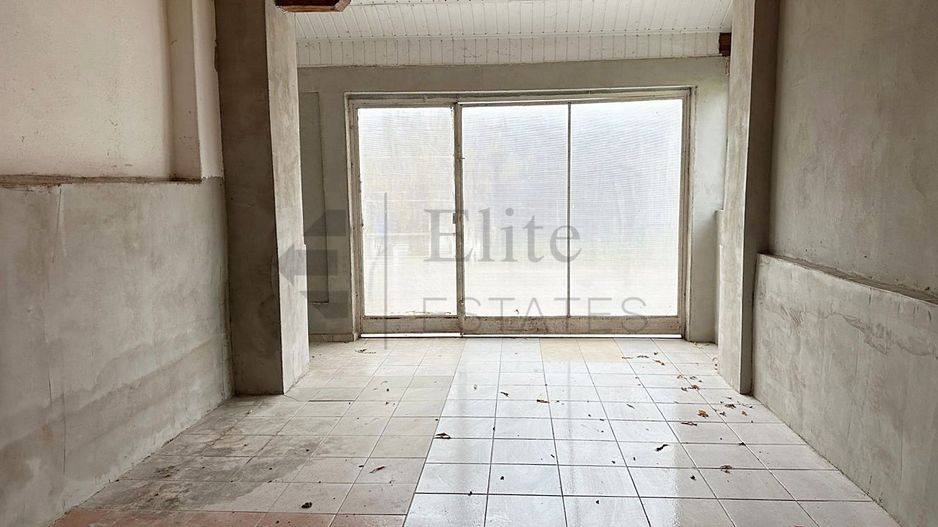 Casa cu 3 Hale si teren 8000 mp in Ulileacu de Cris, Bihor - Poză 16