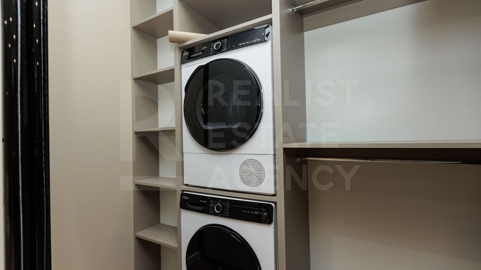 Vânzare, apartament, 2 camere, str. Vasile Lupu, Buiucani - Poză 15