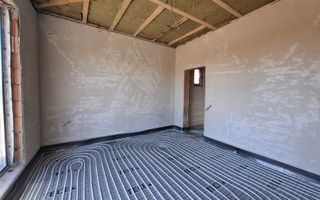Casa cu 4 camere de vanzare, Baicoi - Poză 7