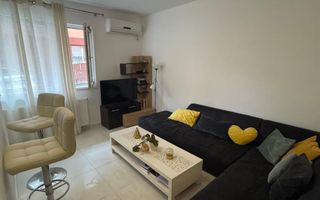 Apartament 2 camere gata de mutare Aparatorii Patriei - Poză 1