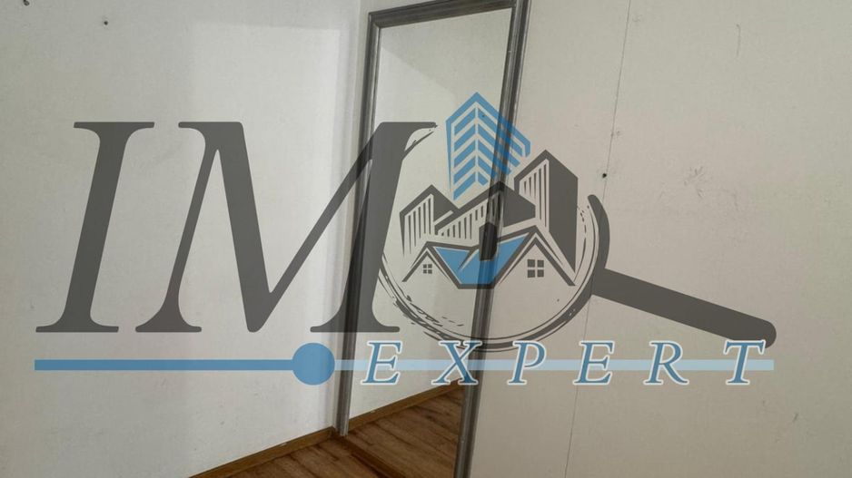 Spatiu de inchiriat in cetate - Poză 2