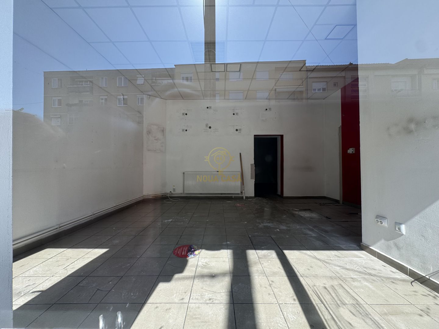 Spatiu de inchiriat Zona Piata Mare/Martirilor Deportati - Poză 4