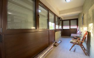Apartament 3 camere Baneasa | 2 locuri de parcare incluse in pret - Poză 15