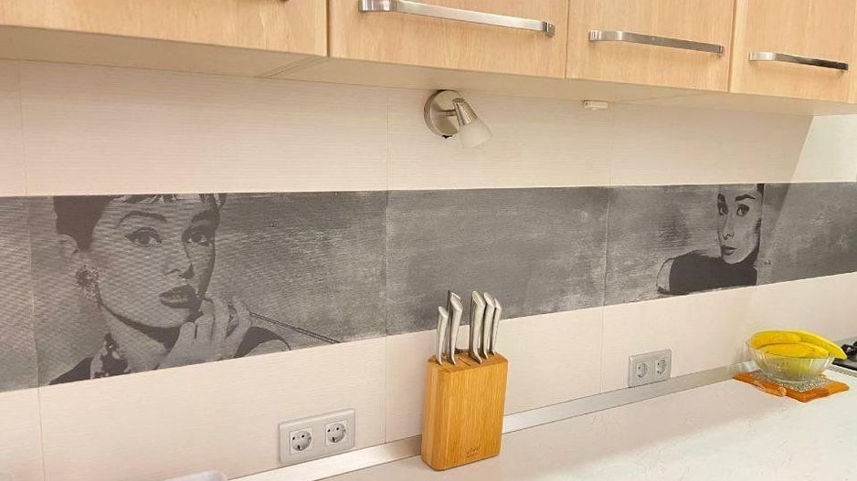 Apartament nou 2 camere Dudesti Piata Alba Iulia - Poză 5