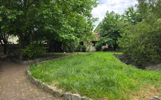 Casă premium cu piscină și curte superbă, 1759 mp teren, Micești - Poză 33