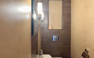 Apartament 3 camere la începutul Romul Ladea - Poză 6