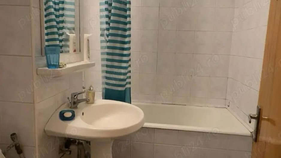 Apartament 4 camere de vânzare – confort 1 | 90 mp | Piata Victoriei, bloc reabi - Poză 7