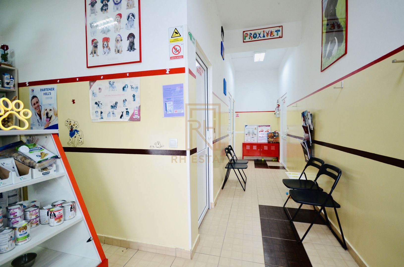 Spatiu Comercial Prelungirea Ghencea | Vizavi Dimri Residence - Poză 3