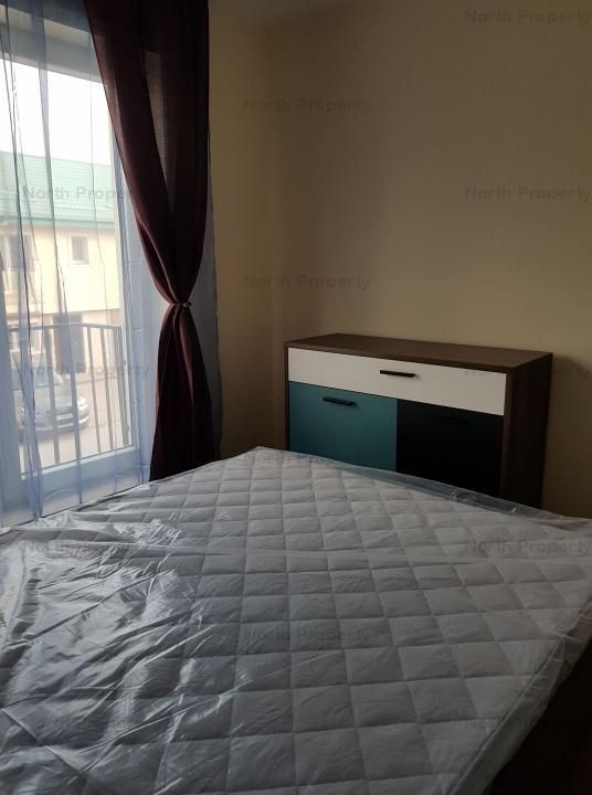 Vila 3 camere in Cosmopolis - Poză 18