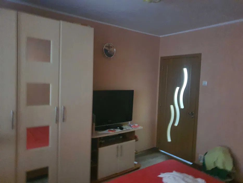 Apartament 3 camere, Tiglina 3 - Poză 5