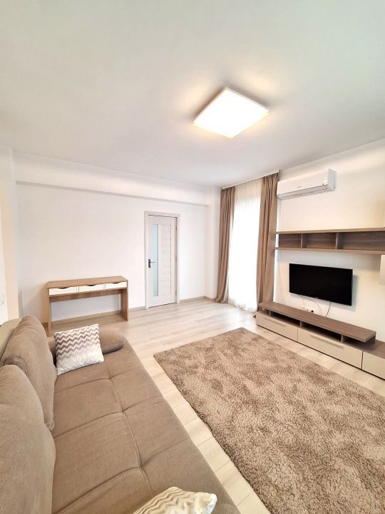 Apartament 2 camere Modern bloc Elite in Craiovei-Oportunitate rara - Poză 10
