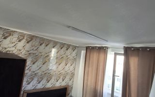 Apartament 2 Camere Spatios Zona Berceni - Poză 3