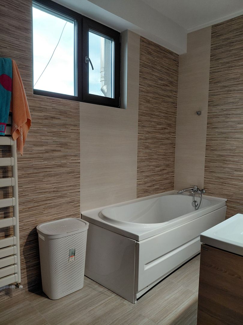 EXCLUSIVITATE | COMISION 0% | Casă 479 mp – ideală clinică medicală / activități - Poză 23