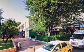 Spatiu comercial stradal Bd. Nicolae Grigorescu - Titan - Poză 2