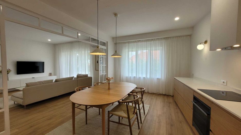 BRASADAS vinde ap 75mp Lucaciu, evreiesc. - Poză 3